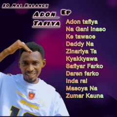 Zinariya Ta