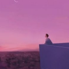 Đôi Mắt Kẻ Si Tình (slow + Reverb)