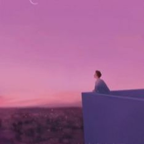 Đôi Mắt Kẻ Si Tình (slow + Reverb)