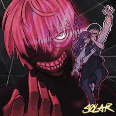GHOUL