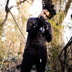 Jdot Breezy - Nasty (FAST)