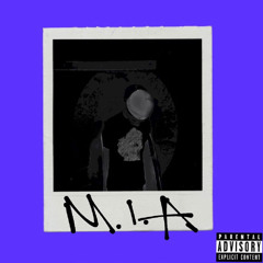 FLOWN OVER (prod.toryonthebeat)