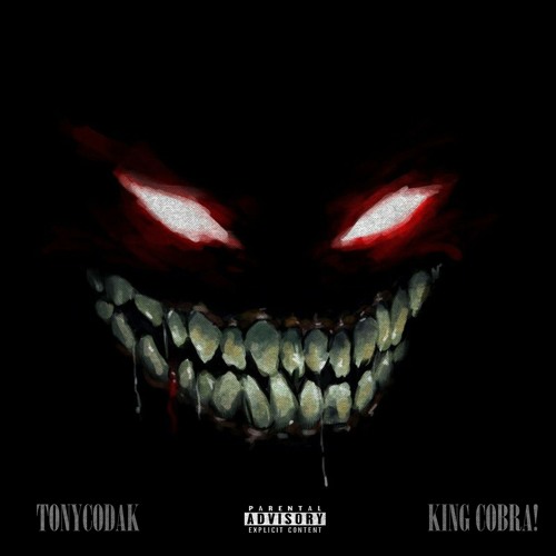 6ix6ix6ix (PROD. BY молоко)
