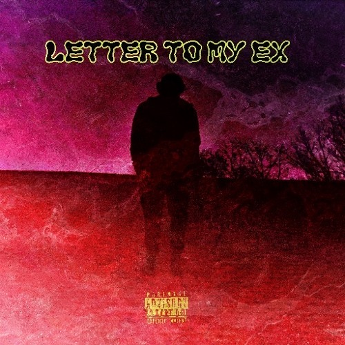 Toola - Letter To My Ex (Feat.DrippyK)