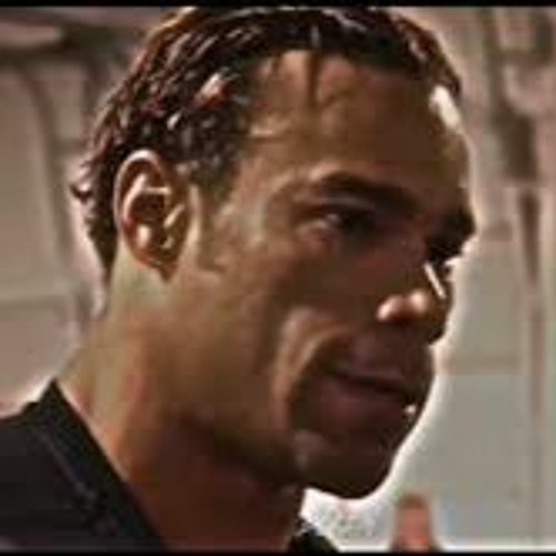 I left the sport because I was tired- Kevin Levrone + Romantic Homicide (Slowed)