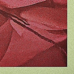 Spoken Tooth [EP] - bphu