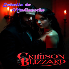 Estrella de medianoche