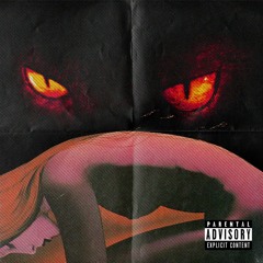 FREAK(Prod. By Benjikris)