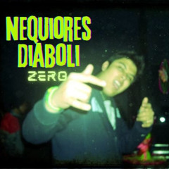 [Dj Set] fAkE - nEquiorEs diAboli Zero