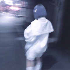Times shadow