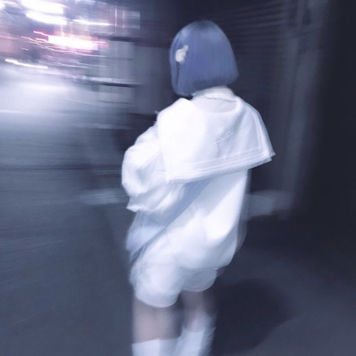 Times shadow