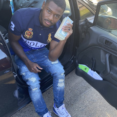 peteTooHighSt-Pain In My Eyes ft. baby3zy x haitianmobbnumba4