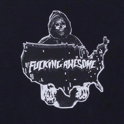 lazer dim 700 - awsum (slowed instrumental)