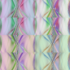 febuary x skrilla - BASS **