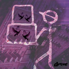 THEN LEAVE FLIP (Free Download!)