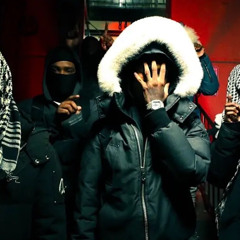 Skino - Xans & Pape