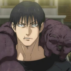 Osamason Just Score It Prod Gyro (Sped up)