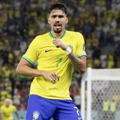 Brazilian Funk |Tiktok| 🇧🇷