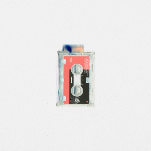 yimello  —  rainbow breathing lights