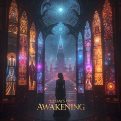 12 Days of Awakening