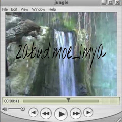 zabud'moe_imya + marcelcardin (humanwaves)