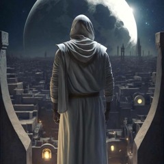 Ali Haider Ya Karrar