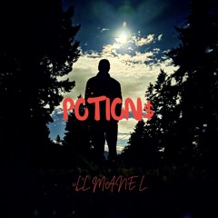POTION$