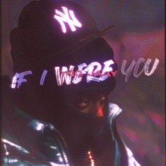 If I Were You