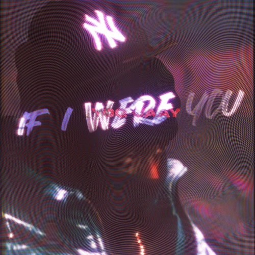 If I Were You