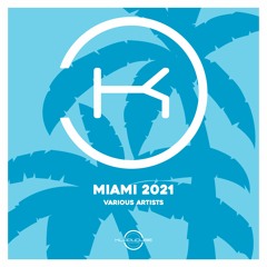 Key City - You Say (Original Mix)