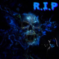 G Hood x LcCa$h - R.I.P