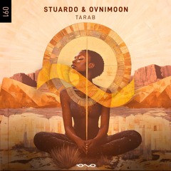 Stuardo & Ovnimoon - Tarab
