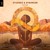 Artwork for Stuardo & Ovnimoon - Sensation