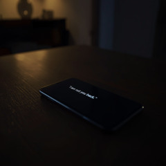 Ritchie Blackmore - Carry On Jon In Memory Jon Lord (Cover) By Z.P