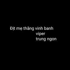 Feel V2 - Anh JB