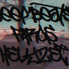 DeepBeats & FaRoS -  Helyzet