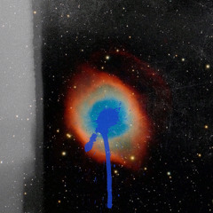 @just.rype- Rock Wit Me (prod. mdst x 808emotions)