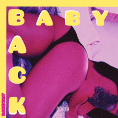 Baby Back