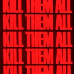 Guap! - 808KILLAFREESTYLE (prod. Lil Drxip)