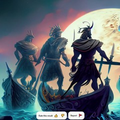 Odyssey Chapter 02