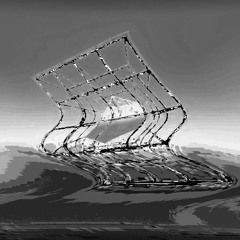 haven - one more time for the girl i loved (chikara Flip)