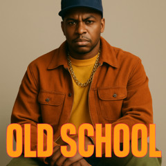 Be pretentious (Old School Reload)