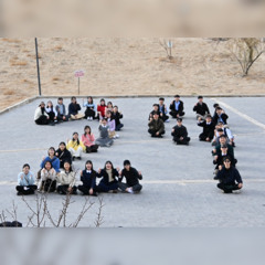 세상은 꿈꾸게 하나 - 스물아홉