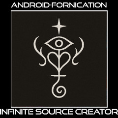 INFINITE SOURCE CREATOR