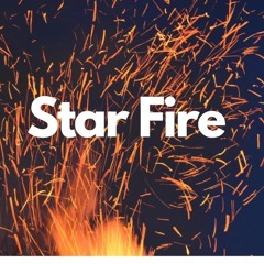 Star Fire (Original Mix)
