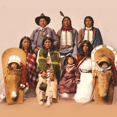 Sarolta Monspart - Old Gold - TRIBUTE ALBUME