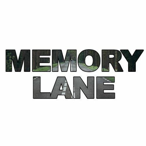 Memory Lane [Prod. Wish Me Luck]