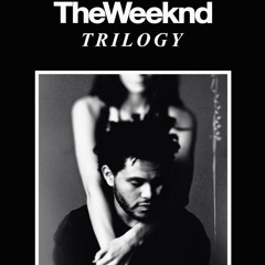The weeknd coming down (jersey club remix produced by luca168)