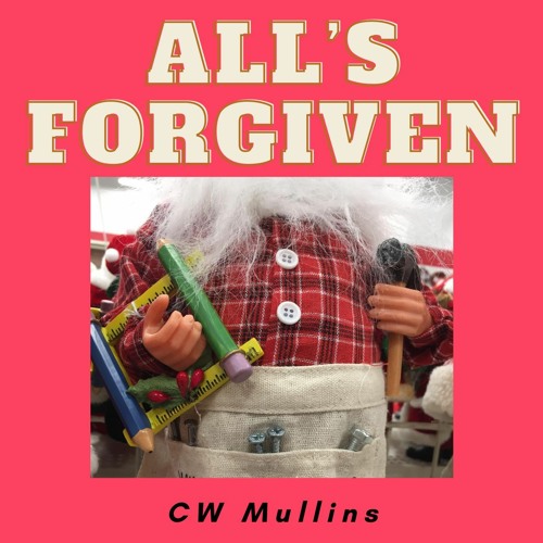 All's Forgiven