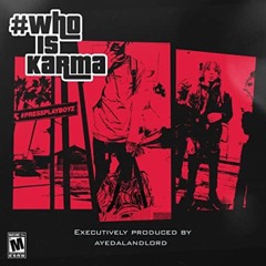 #Skootskooot (feat. BigBuckzVon)